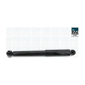 FPSA407 FAI AutoParts