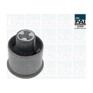 FAI AutoParts FPSB0175