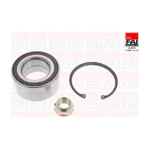 FWBK1121 FAI AutoParts