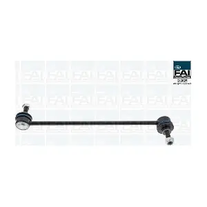 FPSL0047 FAI AutoParts