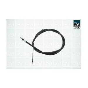 FPBC608 FAI AutoParts