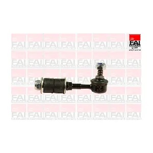 SS2742 FAI AutoParts