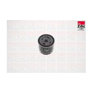 FAI AutoParts OF148