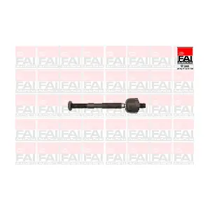FAI AutoParts SS747
