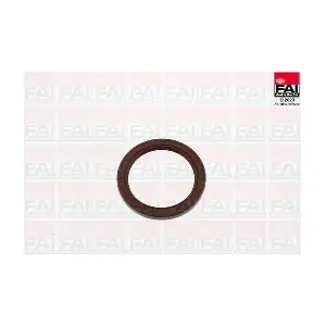 OS2103 FAI AutoParts