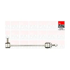 SS6245 FAI AutoParts