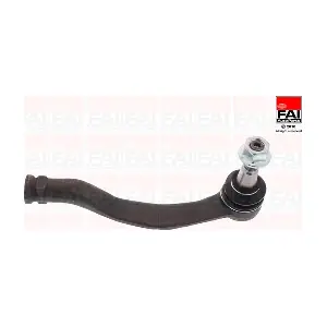 SS9531 FAI AutoParts