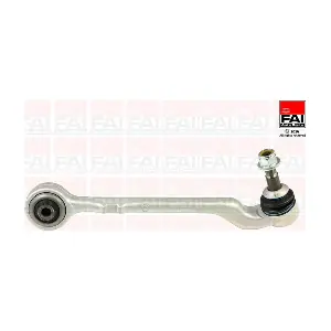 SS7784 FAI AutoParts