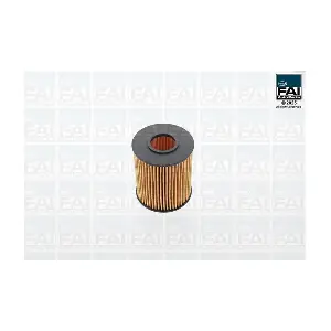 FPOF132 FAI AutoParts
