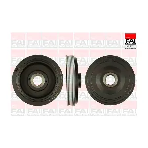 FVD1038 FAI AutoParts