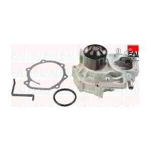 FAI AutoParts WP6586