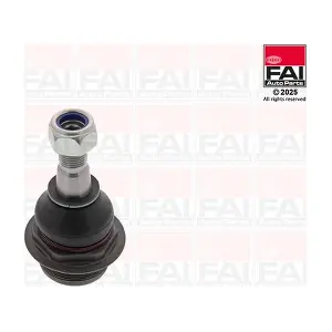 FAI AutoParts SS7291