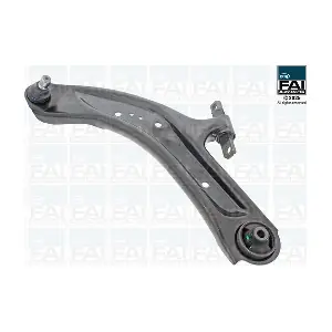 FPWB0504L FAI AutoParts