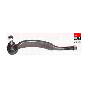 SS7278 FAI AutoParts