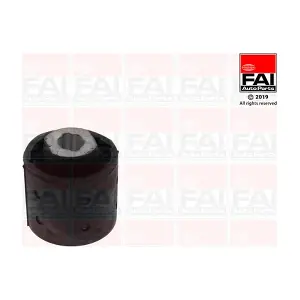 SS10320 FAI AutoParts