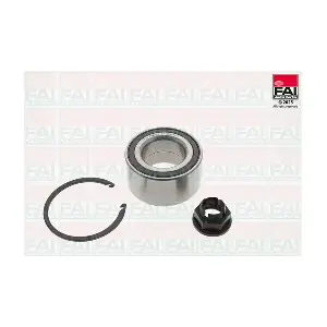 FWBK1177 FAI AutoParts