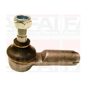 FAI AutoParts SS331