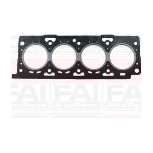 HG1403 FAI AutoParts