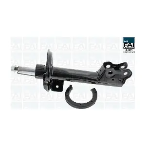 FPSA179 FAI AutoParts