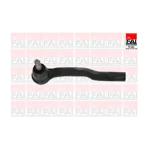 SS9139 FAI AutoParts