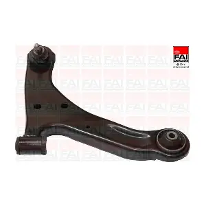 SS7374 FAI AutoParts