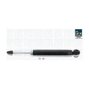 FAI AutoParts FPSA176