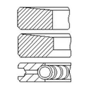 PR9-000 FAI AutoParts