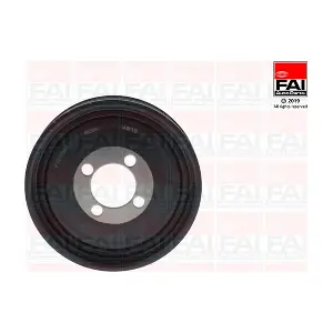 FVD1047 FAI AutoParts