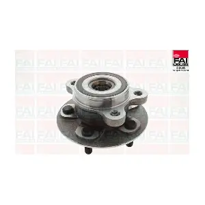 FHBK1337 FAI AutoParts