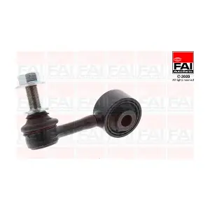 FAI AutoParts SS10272