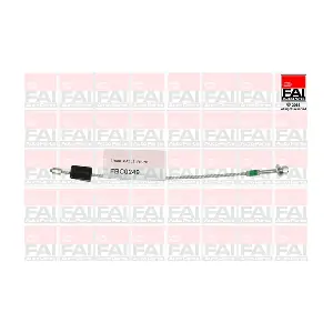 FBC0249 FAI AutoParts