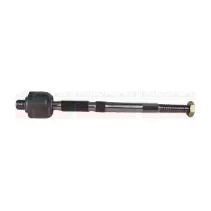 SS2570 FAI AutoParts