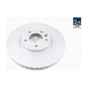 FPBD6053S FAI AutoParts