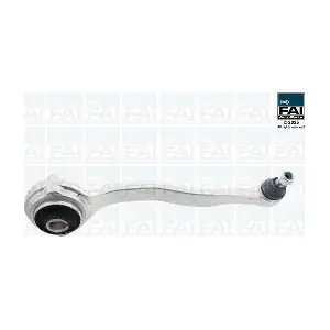 FPTC0093R FAI AutoParts