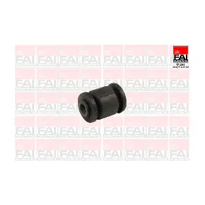 FAI AutoParts SS7687