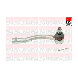 SS8192 FAI AutoParts