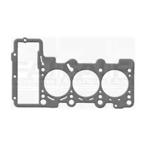 HG1609 FAI AutoParts