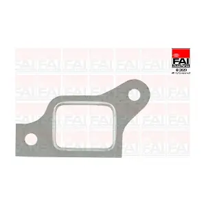 FAI AutoParts EML109