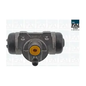 FAI AutoParts FPWC151