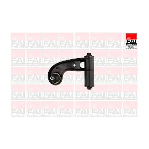 SS851 FAI AutoParts