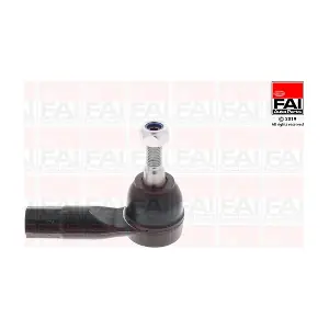 SS10222 FAI AutoParts