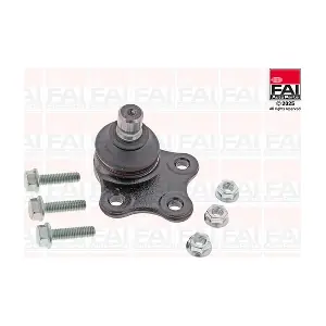 FAI AutoParts SS063