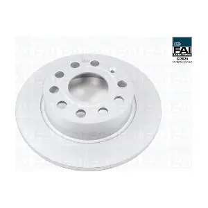 FPBD1044 FAI AutoParts