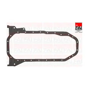 FAI AutoParts SG736
