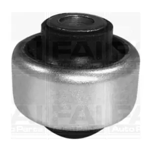 SS4317 FAI AutoParts