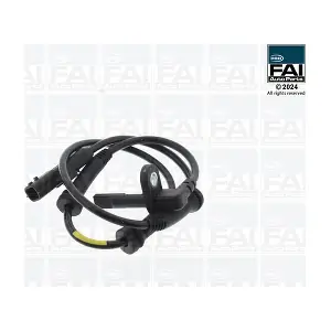 FPAB131 FAI AutoParts
