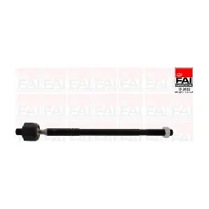 SS10897 FAI AutoParts