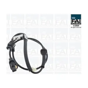 FPAB268 FAI AutoParts