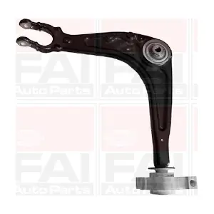 SS7822 FAI AutoParts