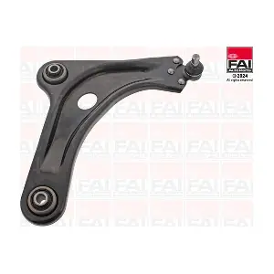 FAI AutoParts SS7417